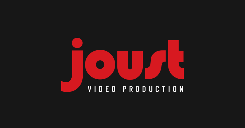 Joust Featured Image
